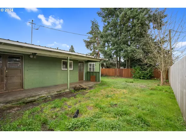 Scio, OR 97374,38885 S Main ST