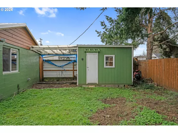 Scio, OR 97374,38885 S Main ST