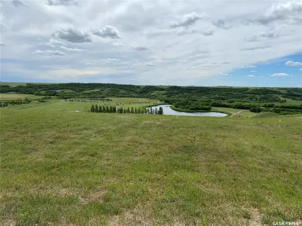 156 Deer Valley ROAD, Deer Valley, SK S2V 1B6