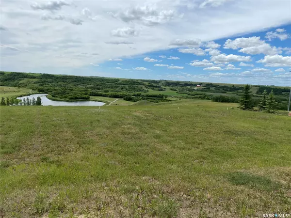 Deer Valley, SK S2V 1B6,156 Deer Valley ROAD