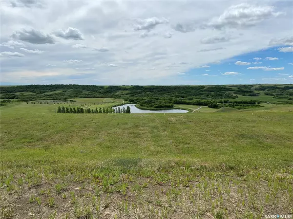 148 Deer Valley ROAD, Deer Valley, SK S2V 1B6