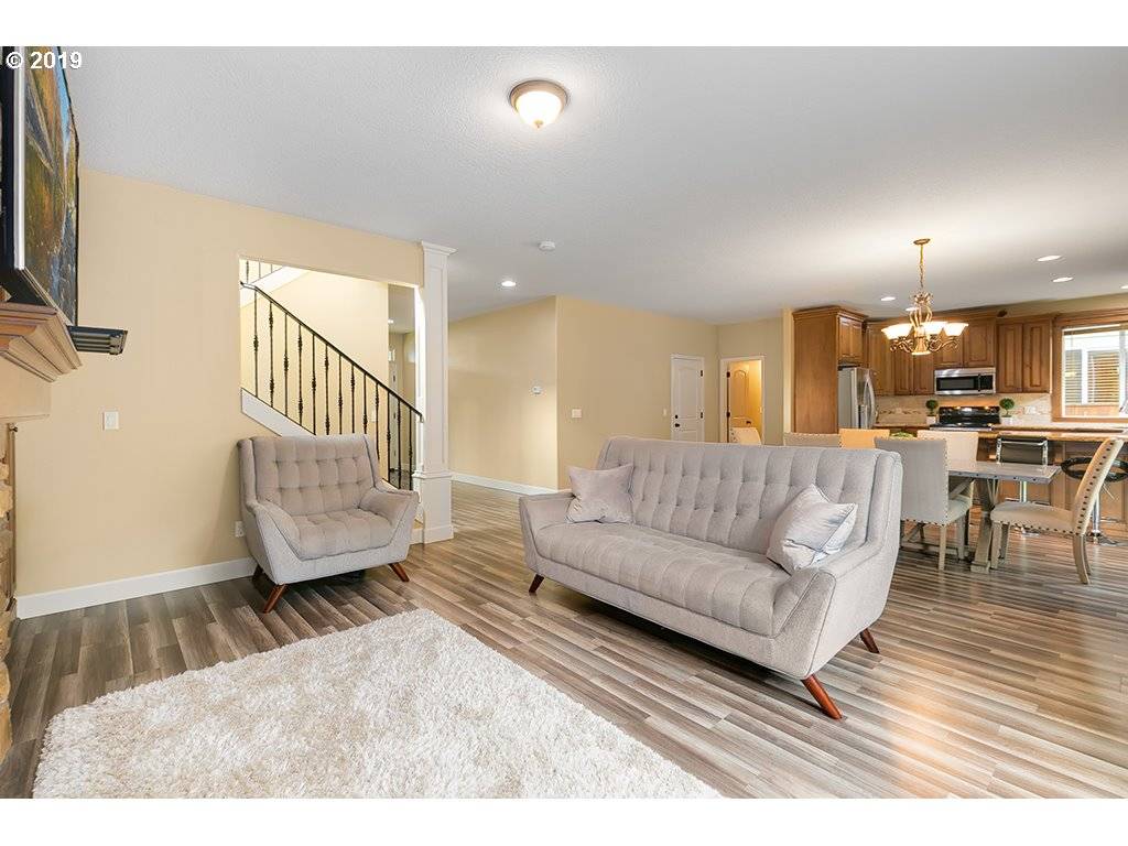 Vancouver, WA 98661,5010 NE 48TH ST