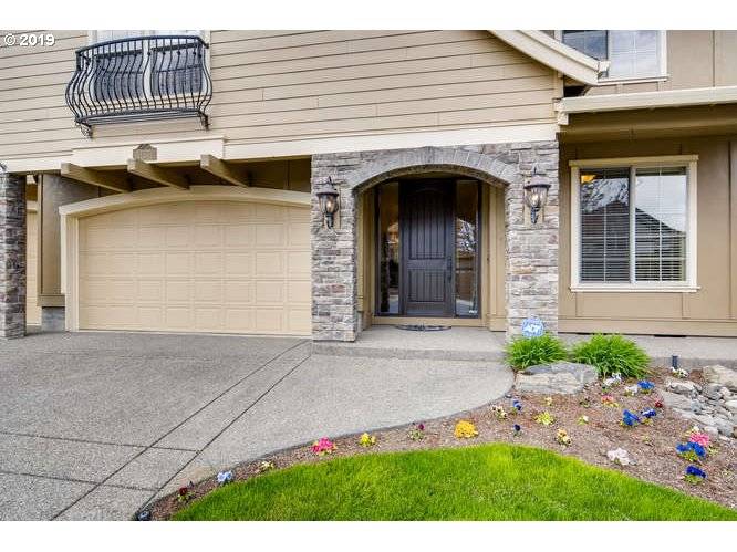 Forest Grove, OR 97116,1137 36TH PL