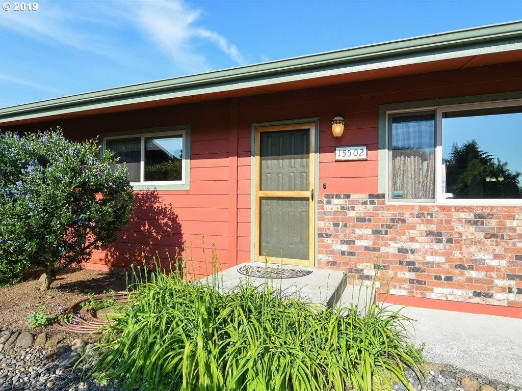 Vancouver, WA 98682,15502 NE 76TH ST