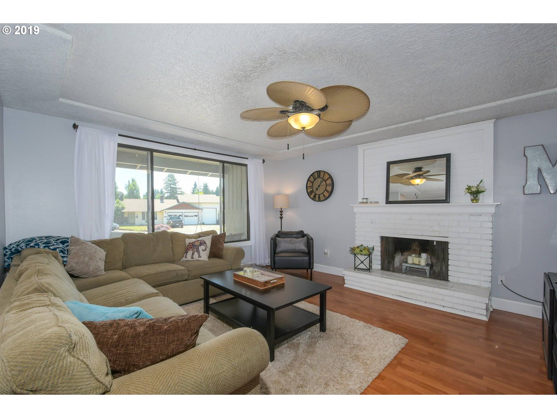 Vancouver, WA 98686,5708 NE 118TH ST