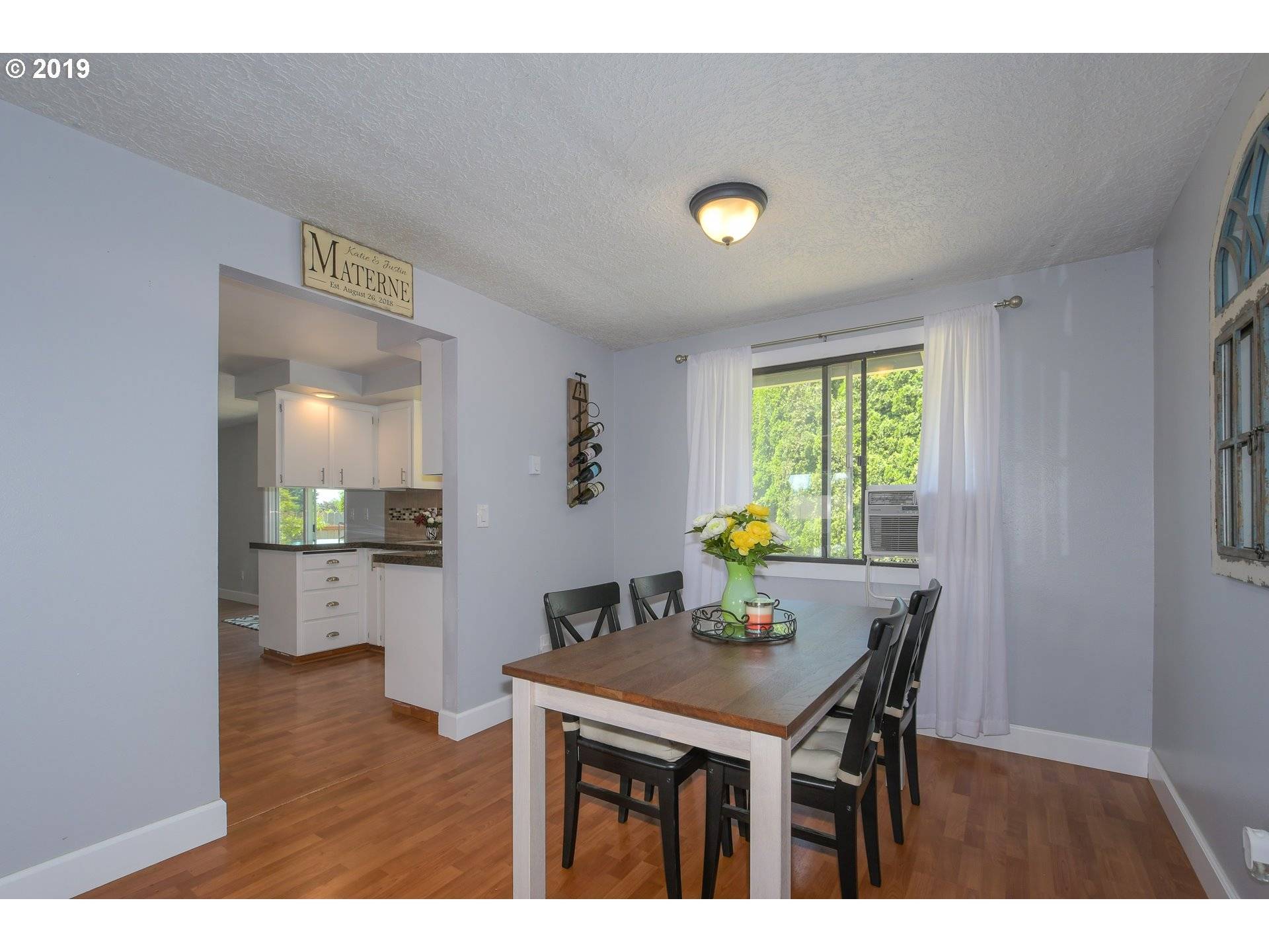 Vancouver, WA 98686,5708 NE 118TH ST