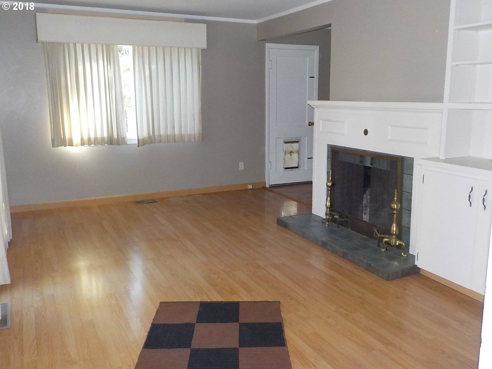 Portland, OR 97225,3365 SW 86TH AVE