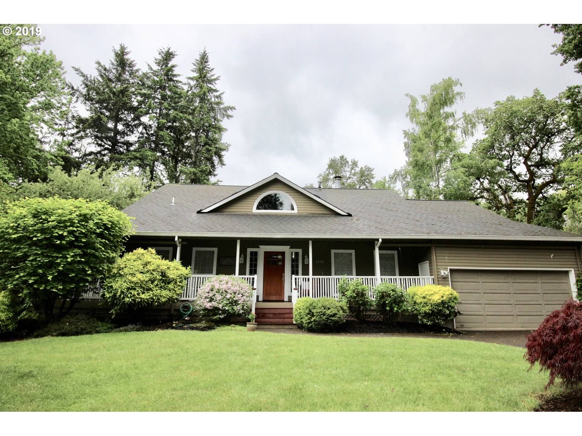 3430 CHIPPEWA CT, West Linn, OR 97068