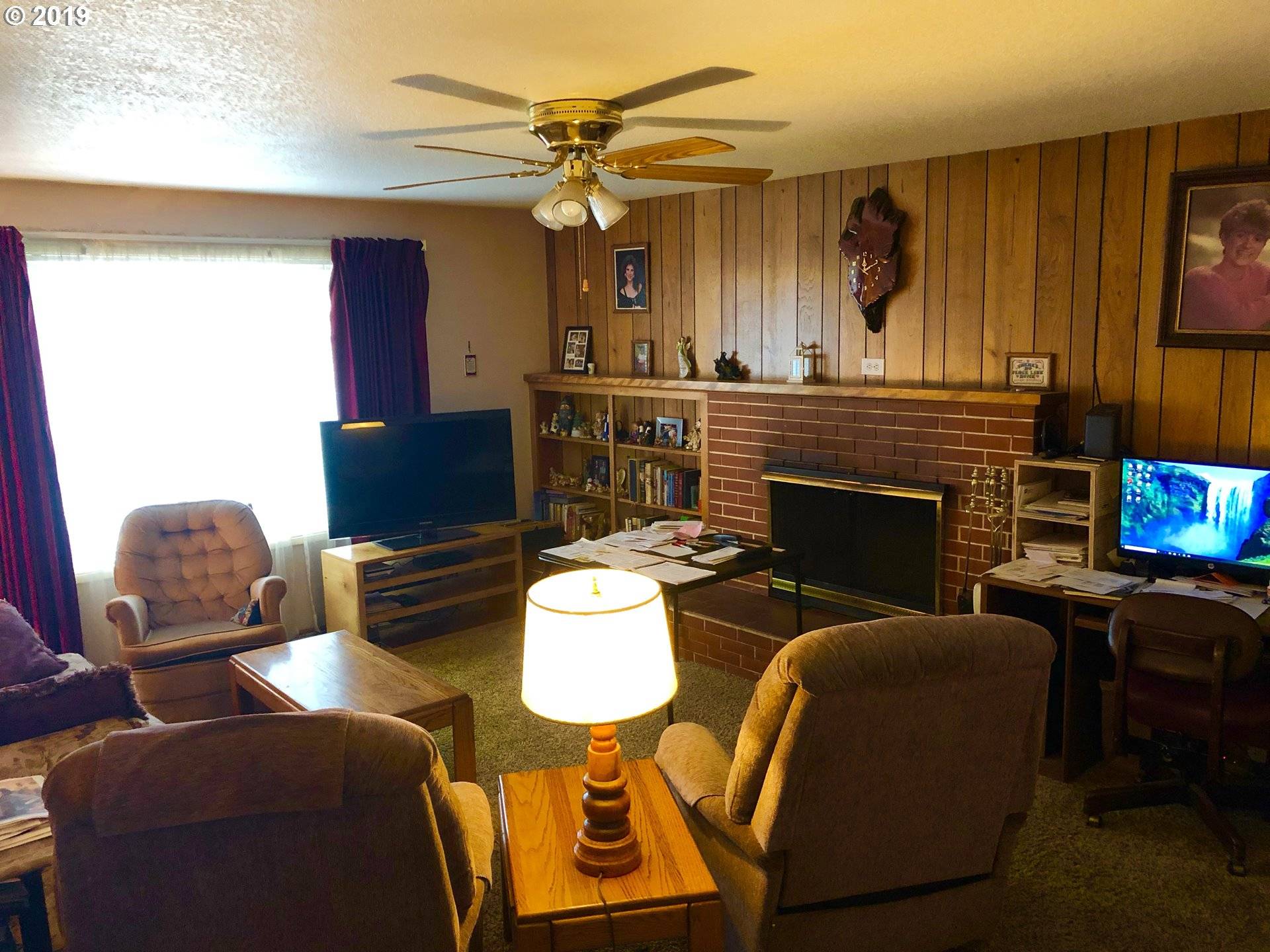 Eugene, OR 97404,1479 SANTA ROSA ST