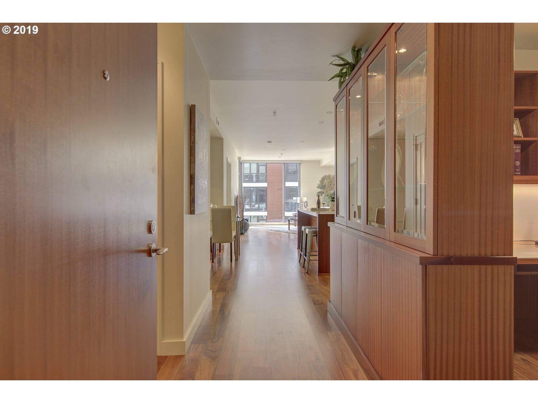 Portland, OR 97239,841 SW GAINES ST #325