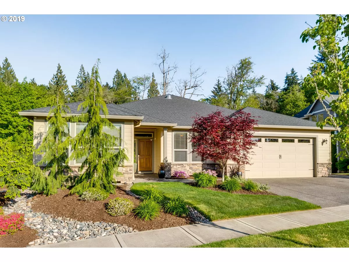 Ridgefield, WA 98642,1800 S 24TH PL