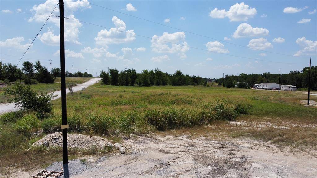 Decatur, TX 76234,Lot 1-3 TBD Private Road 4219