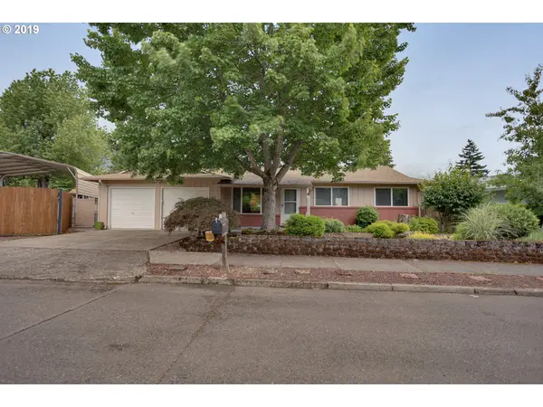 Portland, OR 97236,15801 SE TIBBETTS ST