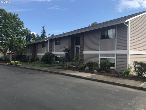 10895 SW MEADOWBROOK DR #41, Tigard, OR 97224