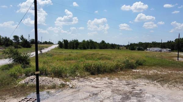 Lot 1-3 TBD Private Road 4219, Decatur, TX 76234