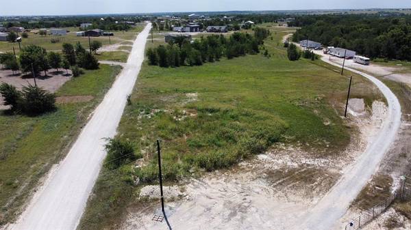 Decatur, TX 76234,Lot 1-3 TBD Private Road 4219