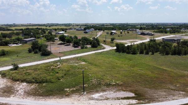 Decatur, TX 76234,Lot 1-3 TBD Private Road 4219