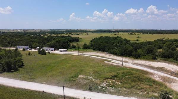 Decatur, TX 76234,Lot 1-3 TBD Private Road 4219