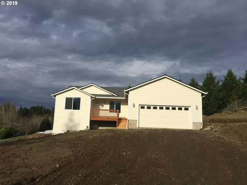 188 KILKELLY RD, Kalama, WA 98625