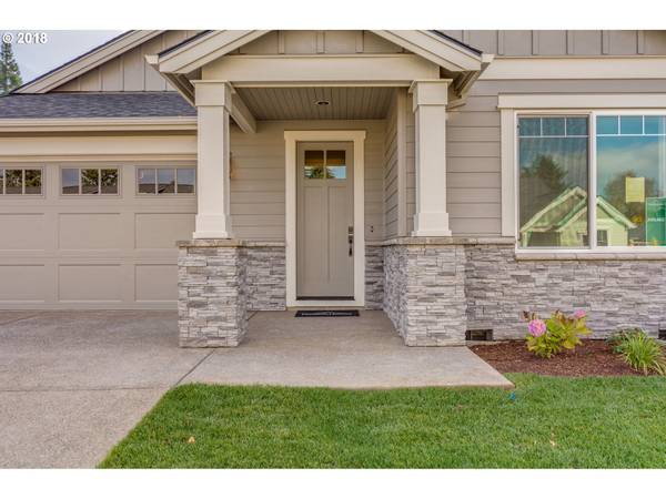 7662 SW HONOR LOOP, Wilsonville, OR 97070