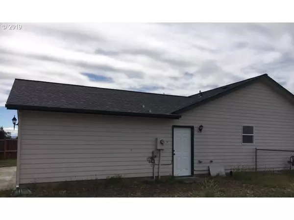 Goldendale, WA 98620,2057 S BENSON CT