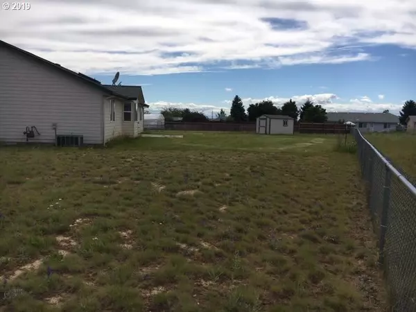 Goldendale, WA 98620,2057 S BENSON CT