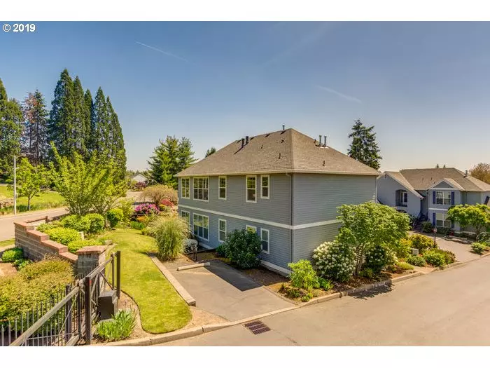 15443 SW FOUNTAINWOOD PL, Tigard, OR 97224