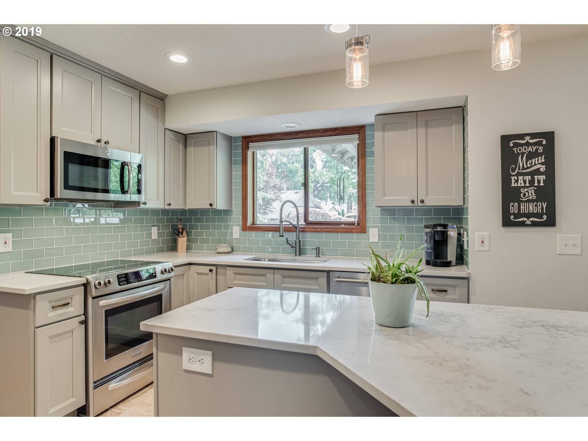 Vancouver, WA 98661,3807 NE 53RD CIR