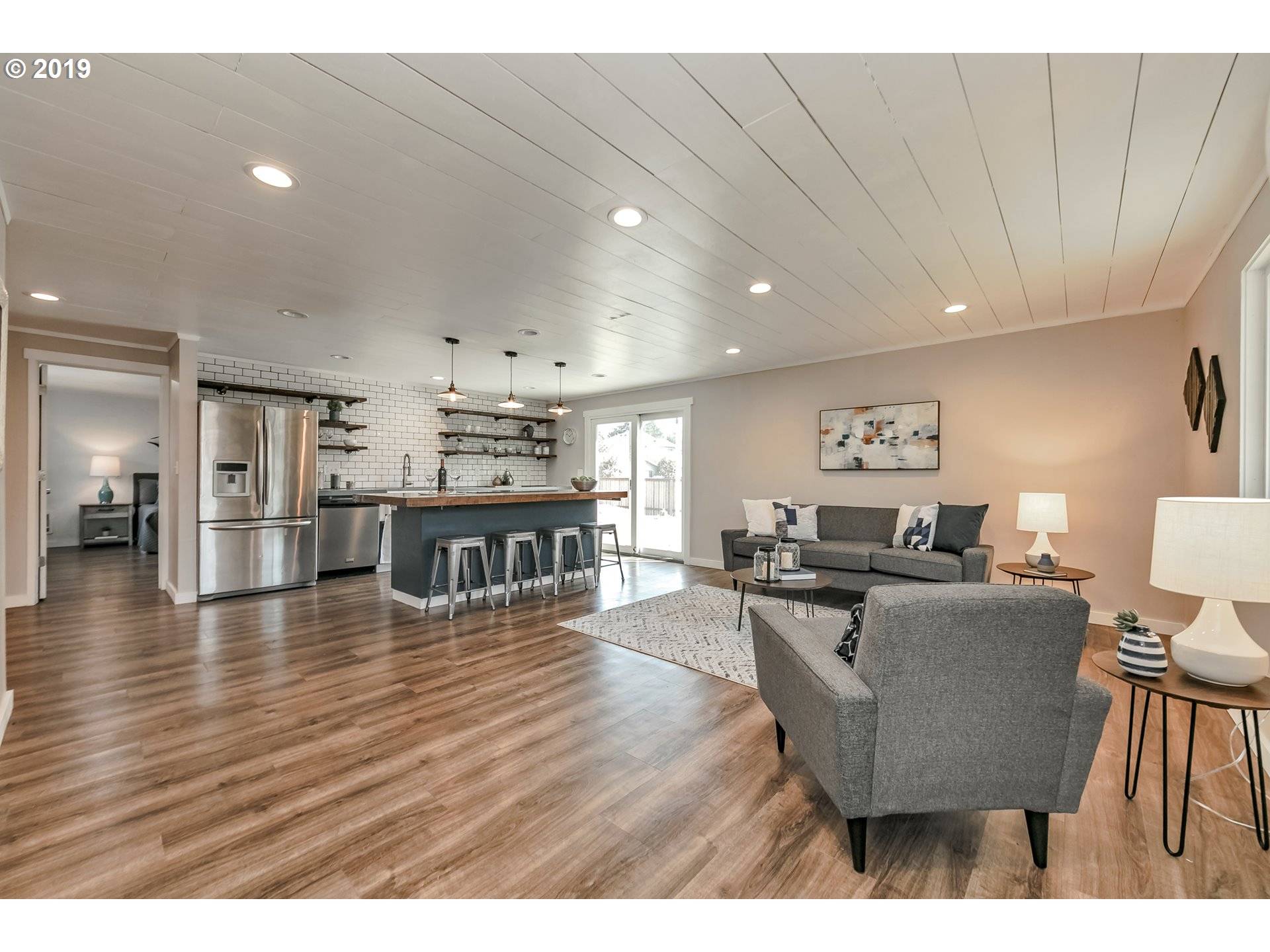 Newberg, OR 97132,704 PINEHURST DR