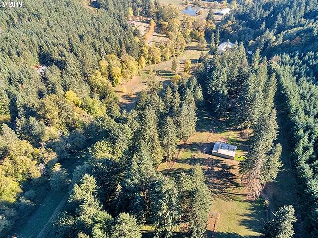 29477 SW LADD HILL RD, Sherwood, OR 97140