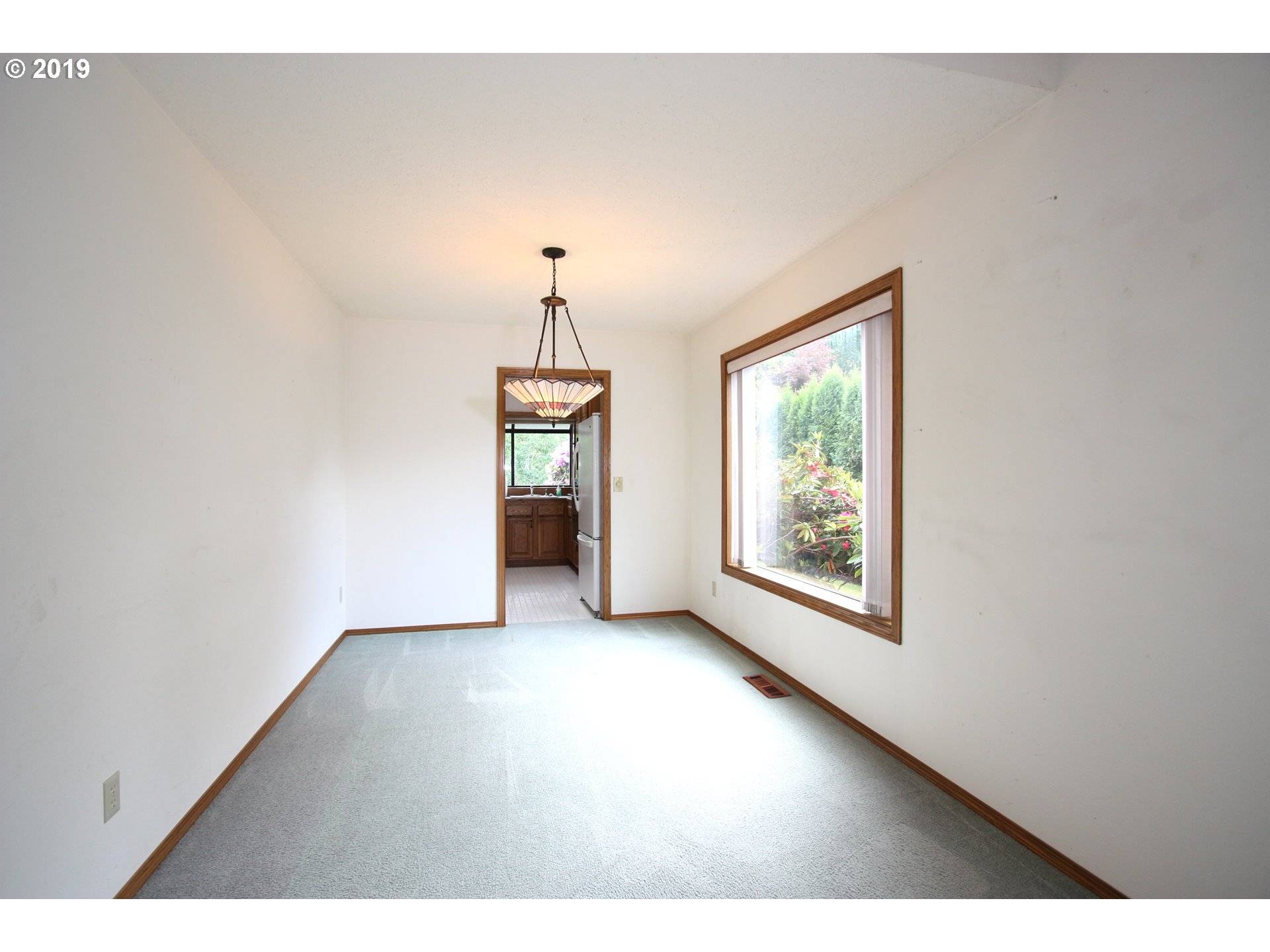 Forest Grove, OR 97116,3373 LAVINA DR