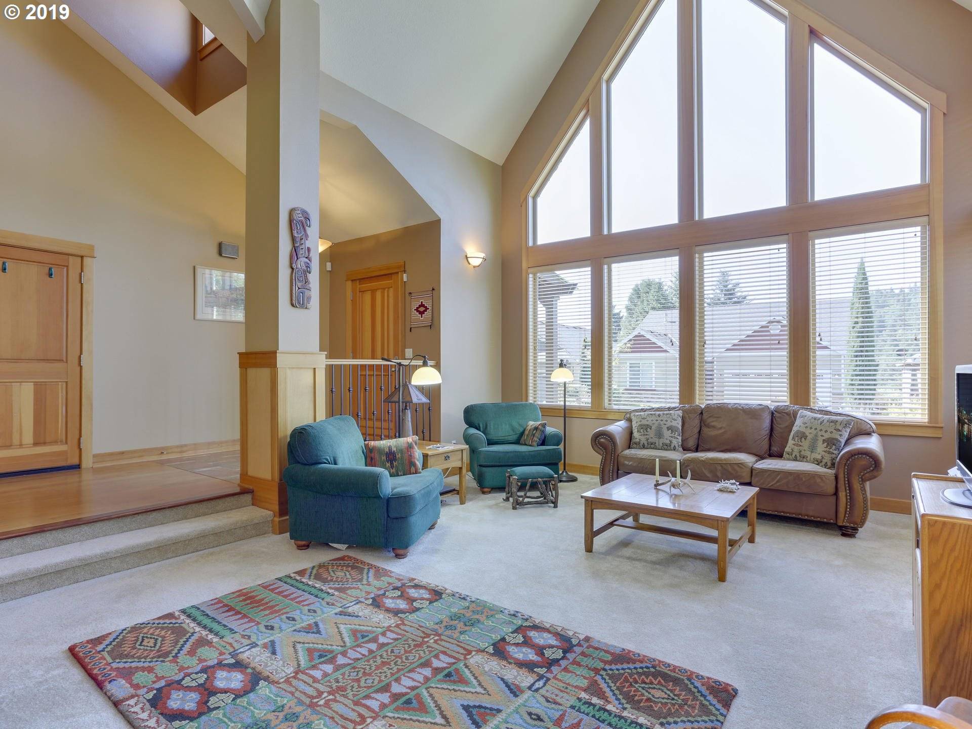 Happy Valley, OR 97086,11237 SE VERNAZZA LN
