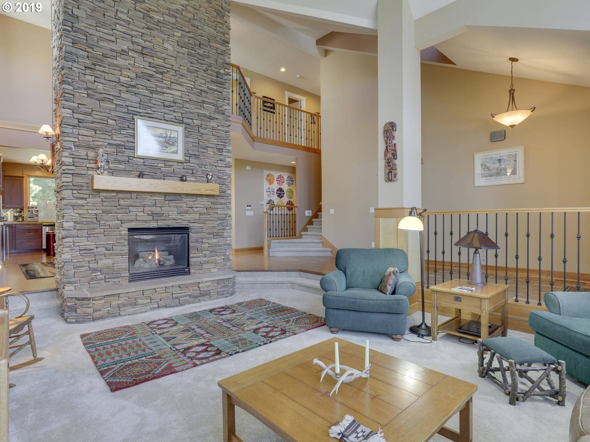 Happy Valley, OR 97086,11237 SE VERNAZZA LN