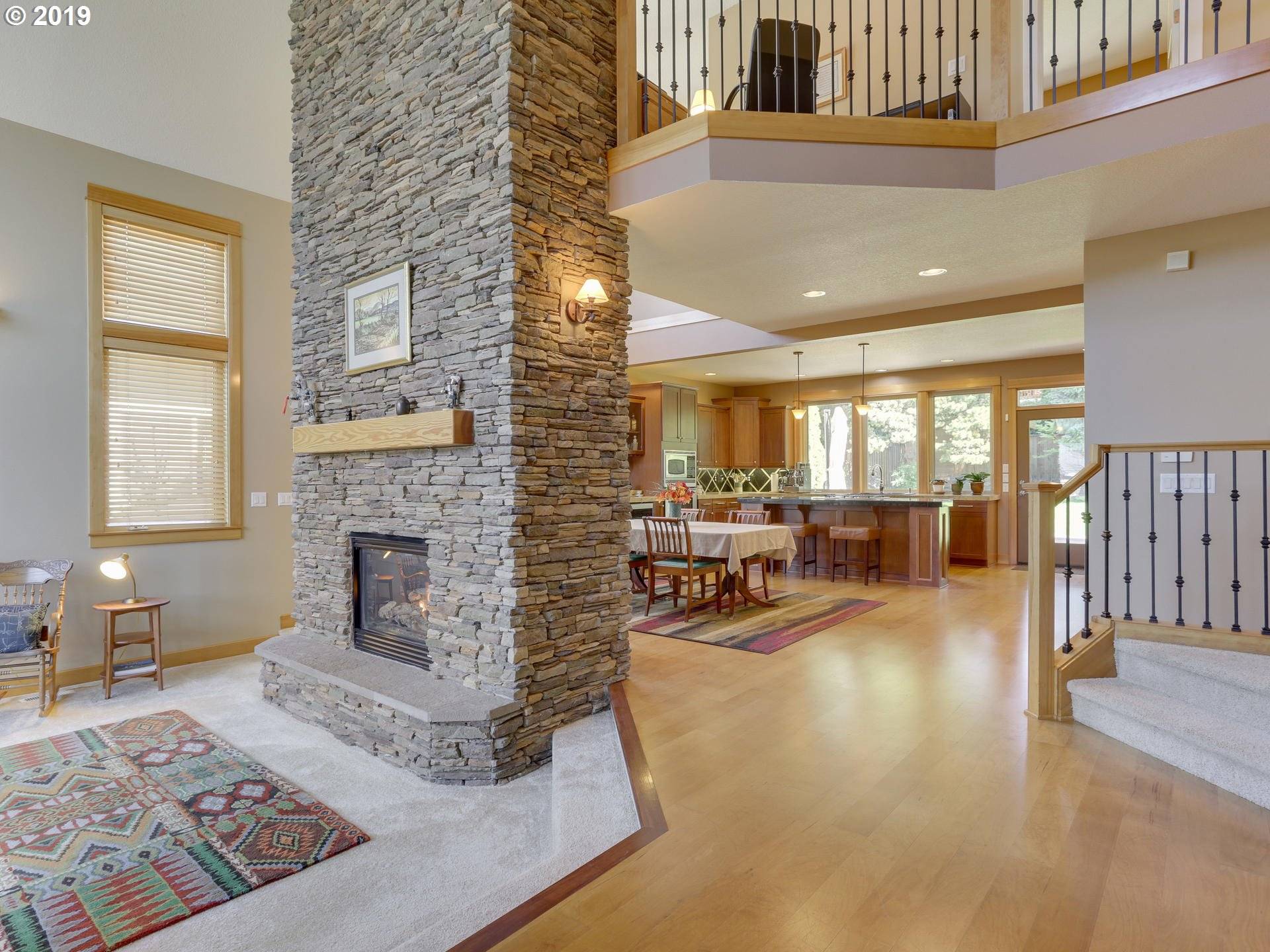 Happy Valley, OR 97086,11237 SE VERNAZZA LN