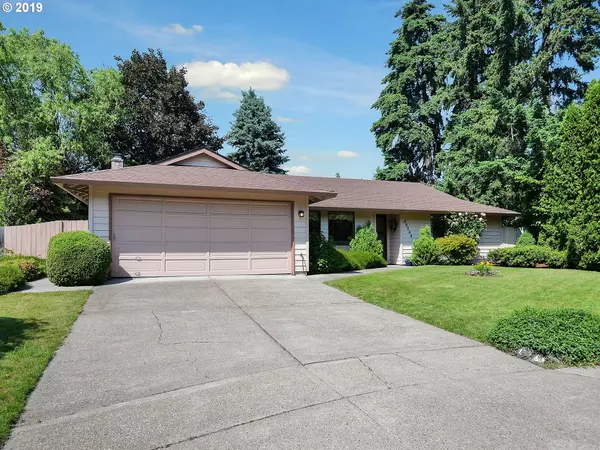 Beaverton, OR 97078,20064 SW OAK CT