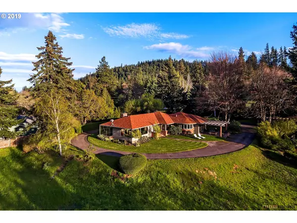 Hood River, OR 97031,2560 RIVERVIEW DR