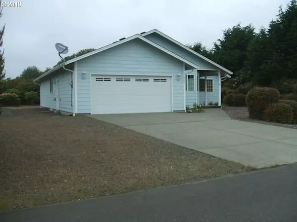 Florence, OR 97439,4805 CLOUDCROFT LN