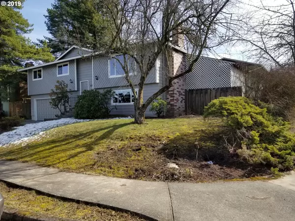 Gresham, OR 97080,680 SE 19TH ST