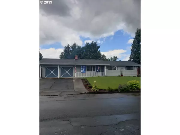 Vancouver, WA 98682,7910 NE 124TH AVE