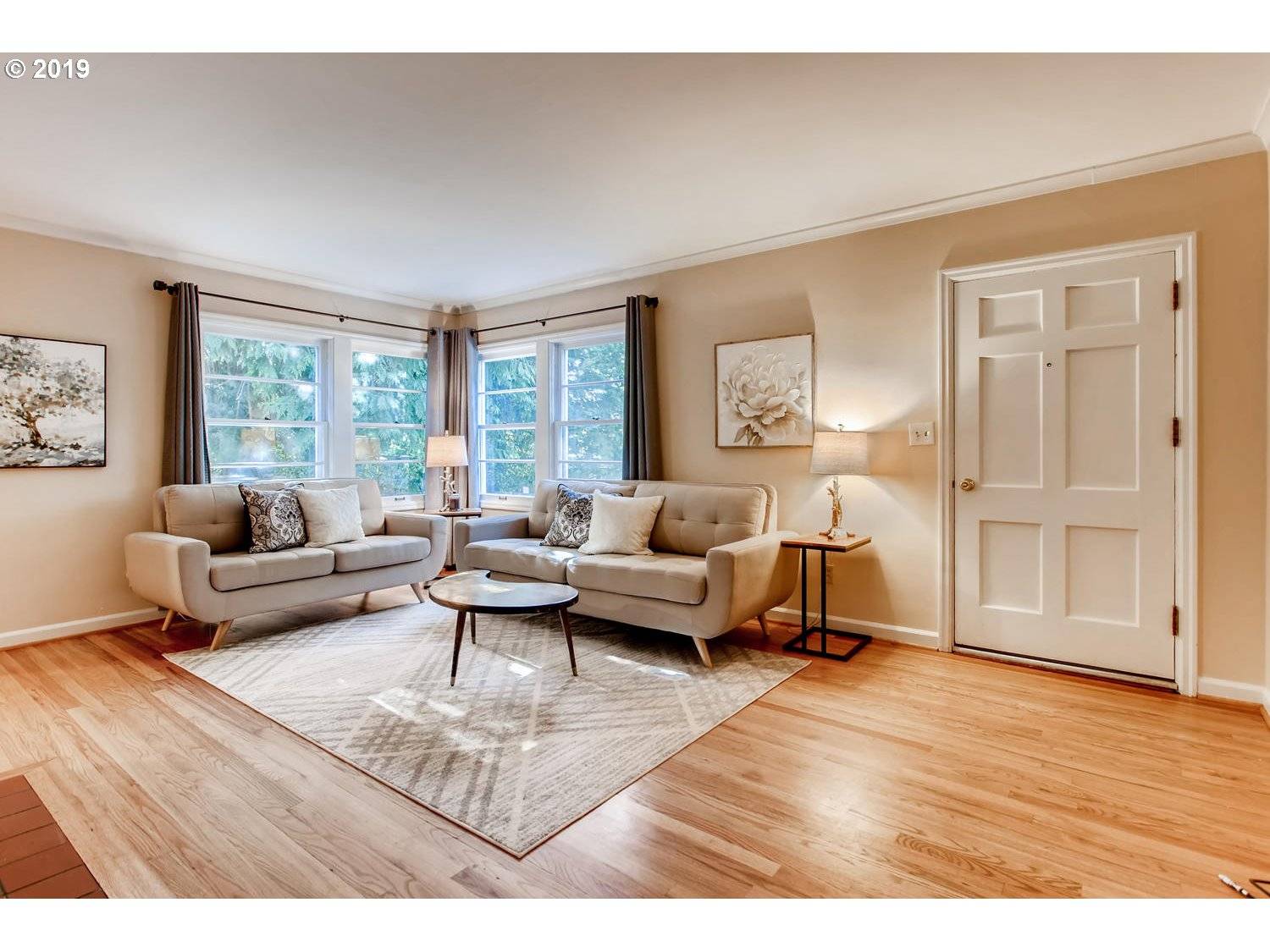 Portland, OR 97239,2806 SW ILLINOIS ST