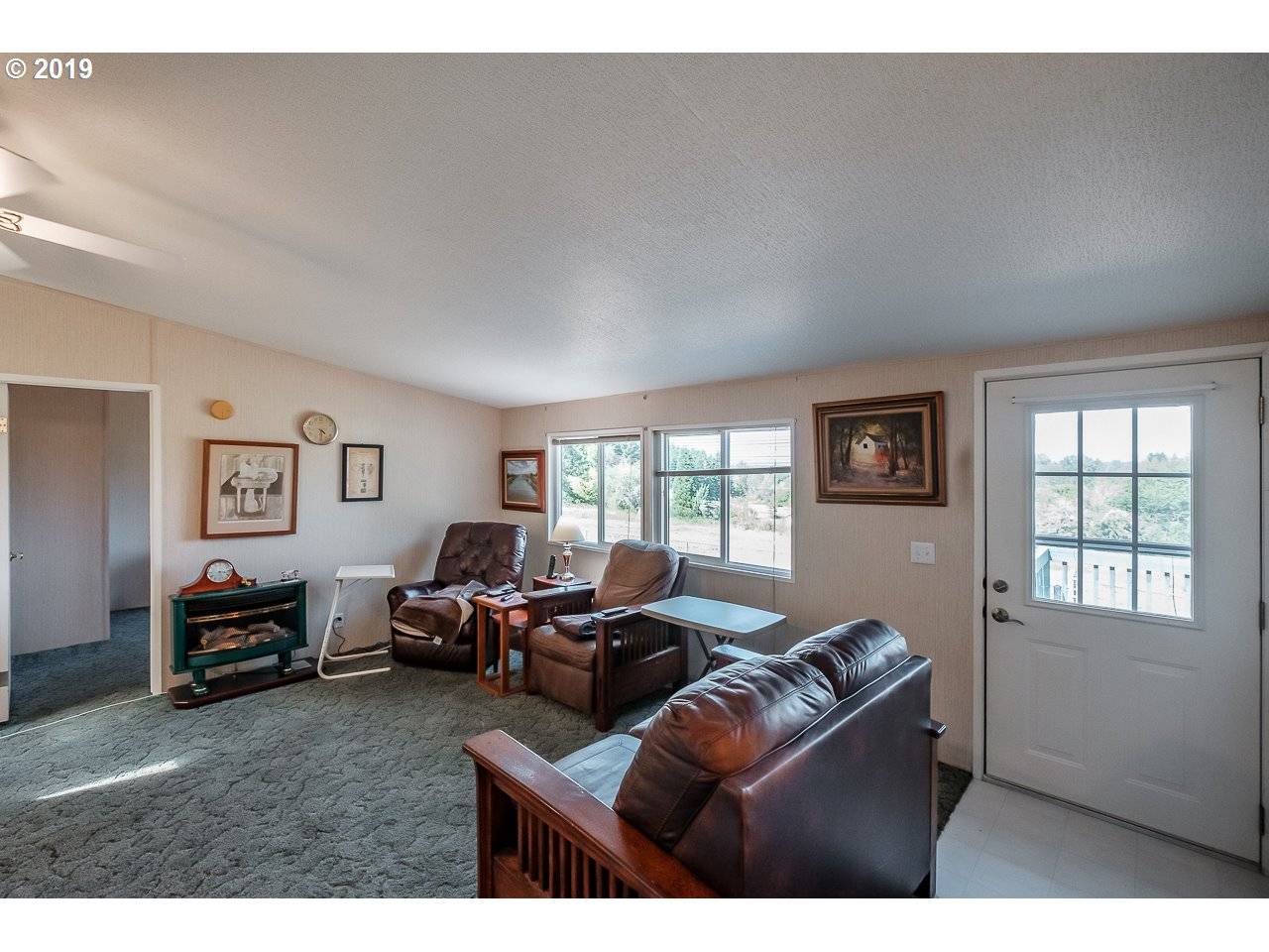 Corvallis, OR 97330,38538 HWY 99W