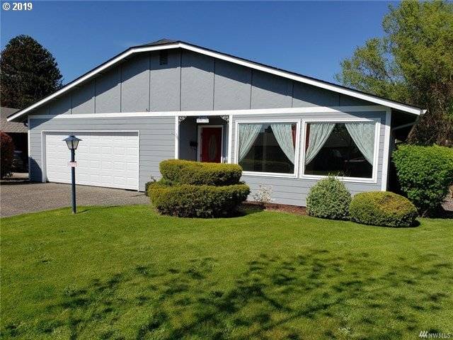2712 MARYLAND ST, Longview, WA 98632
