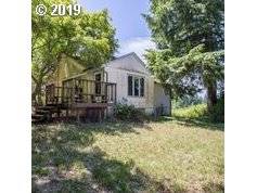 334 S WILDA RD, West Linn, OR 97068