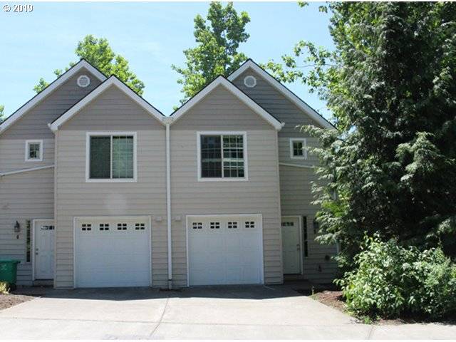 025 SW SLAVIN RD #5, Portland, OR 97239