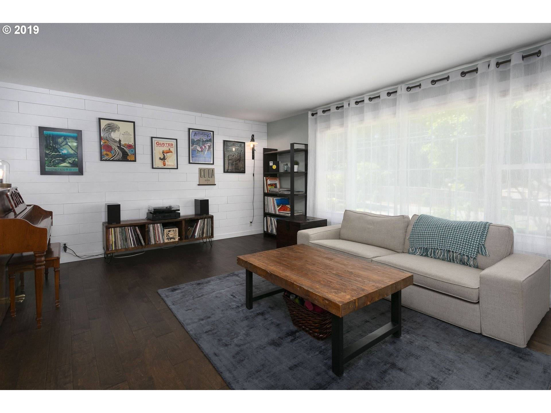 Lake Oswego, OR 97034,2272 PARK RD