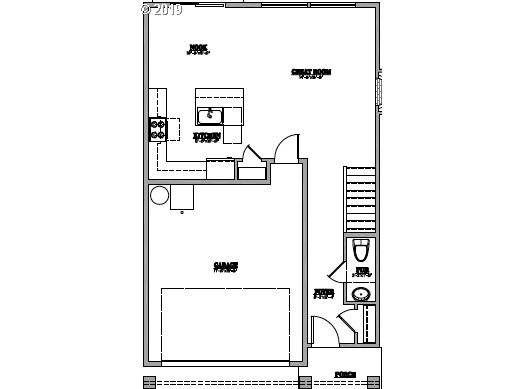 Newberg, OR 97132,1723 N PAGE DR