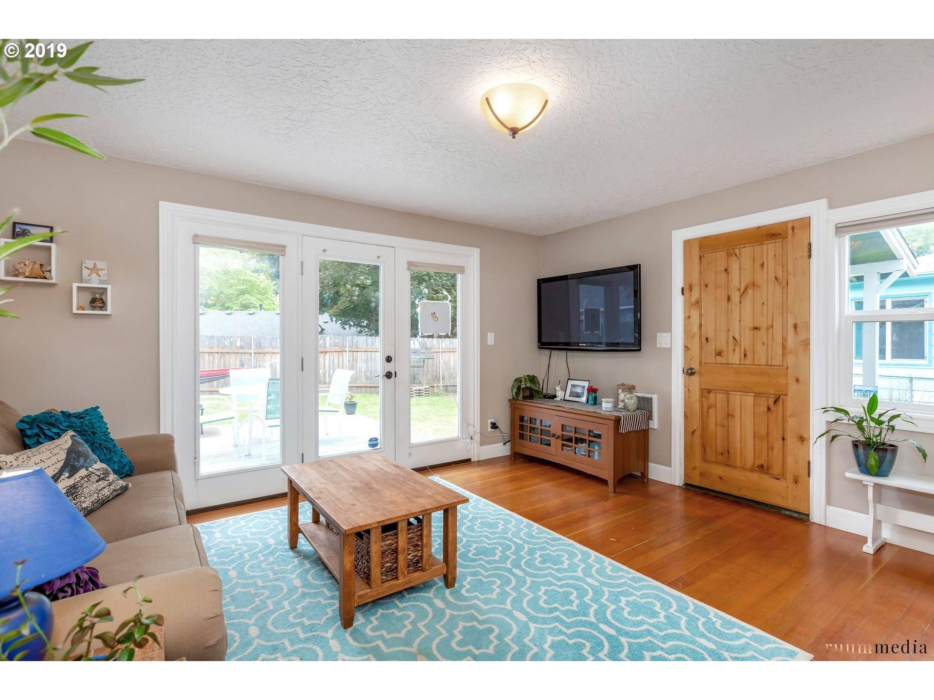 Vancouver, WA 98661,3407 E 13TH ST