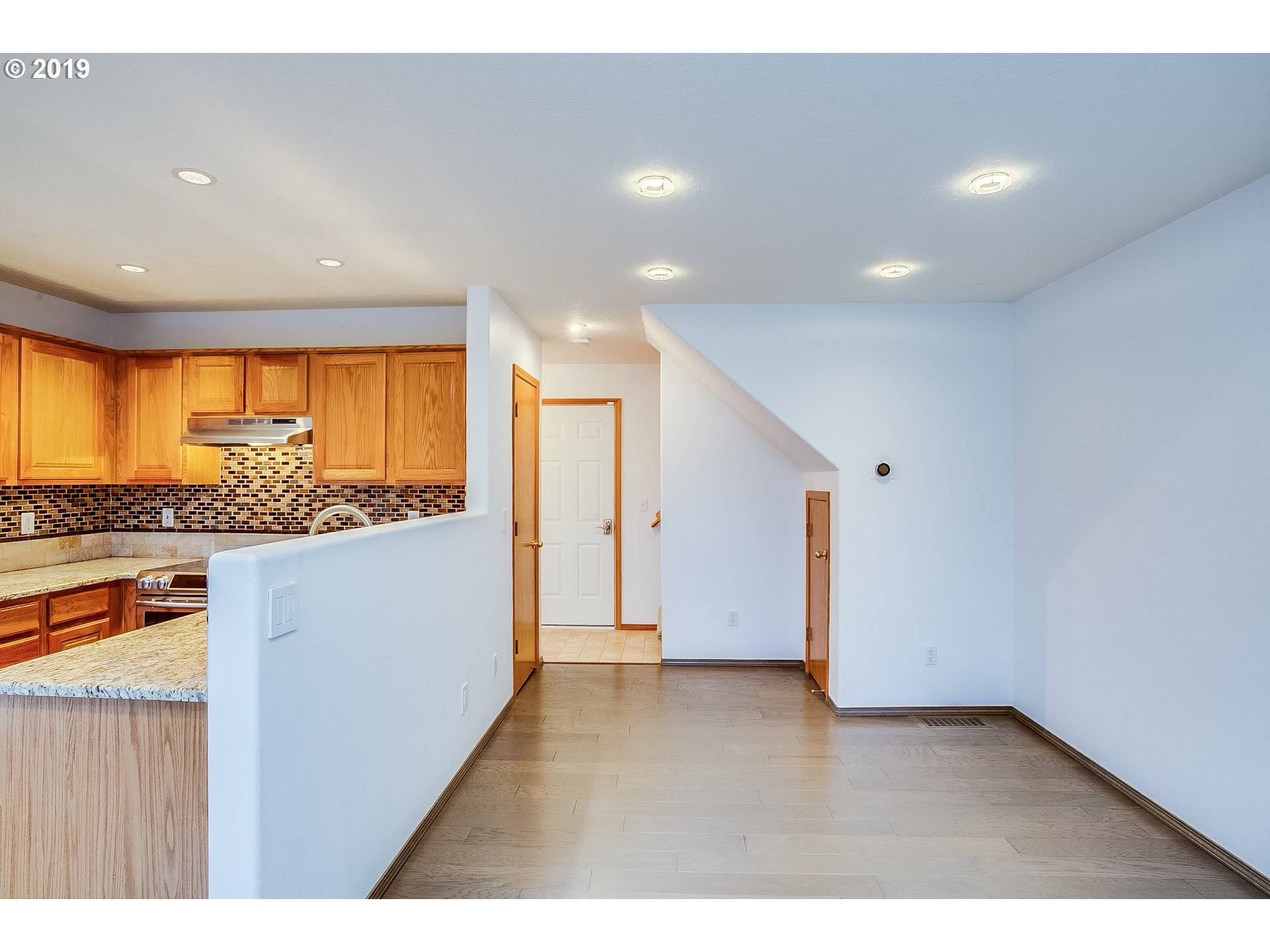 Portland, OR 97233,17021 SE ANKENY ST