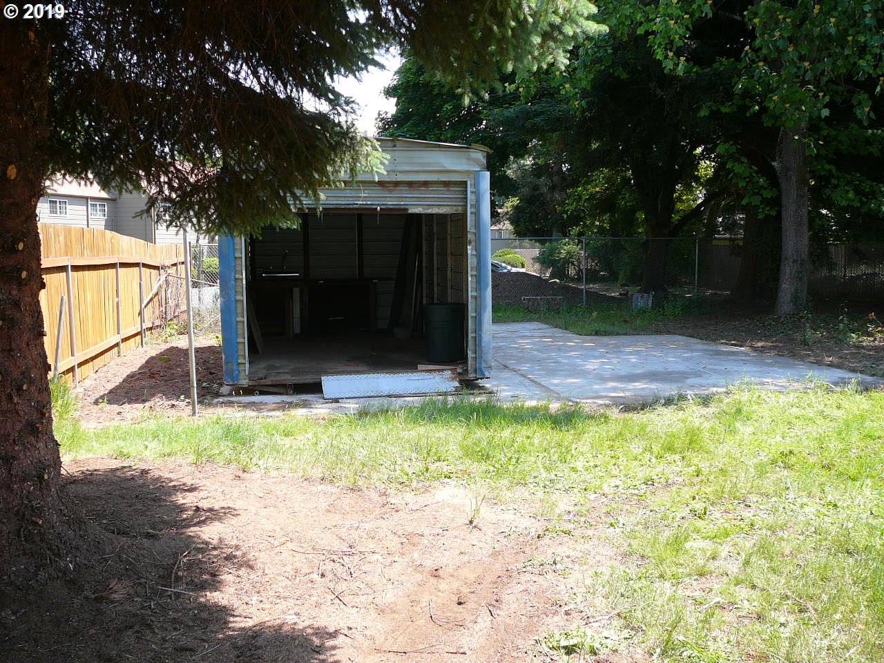 Vancouver, WA 98661,2801 NEALS LN
