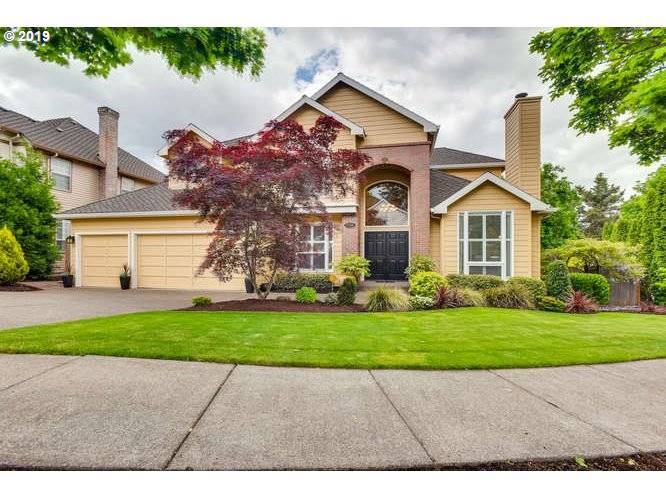 5728 BAY CREEK DR, Lake Oswego, OR 97035